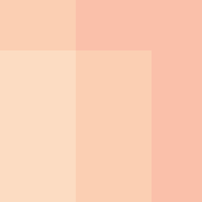 luh29's skin