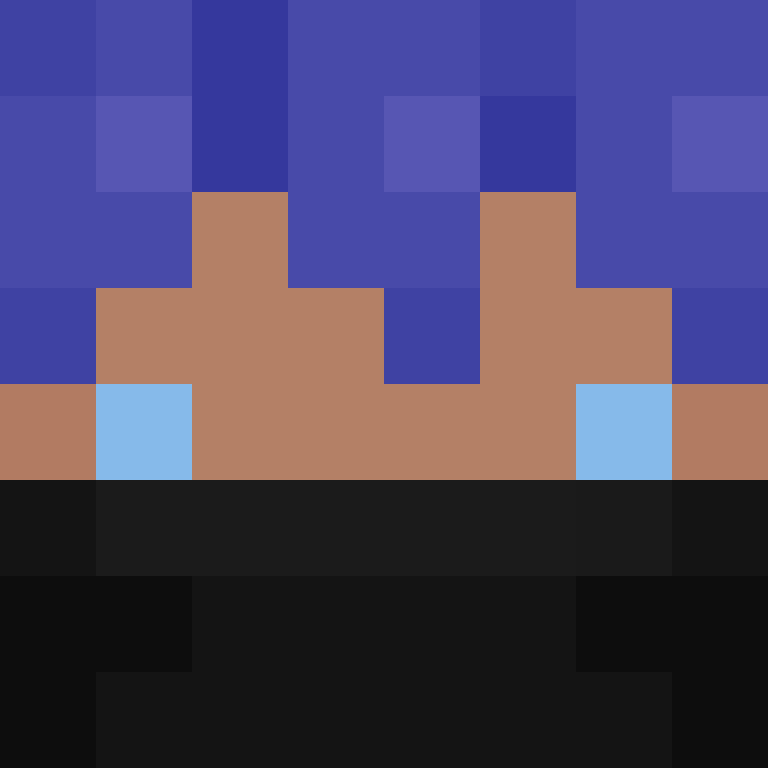 v4r1n's skin