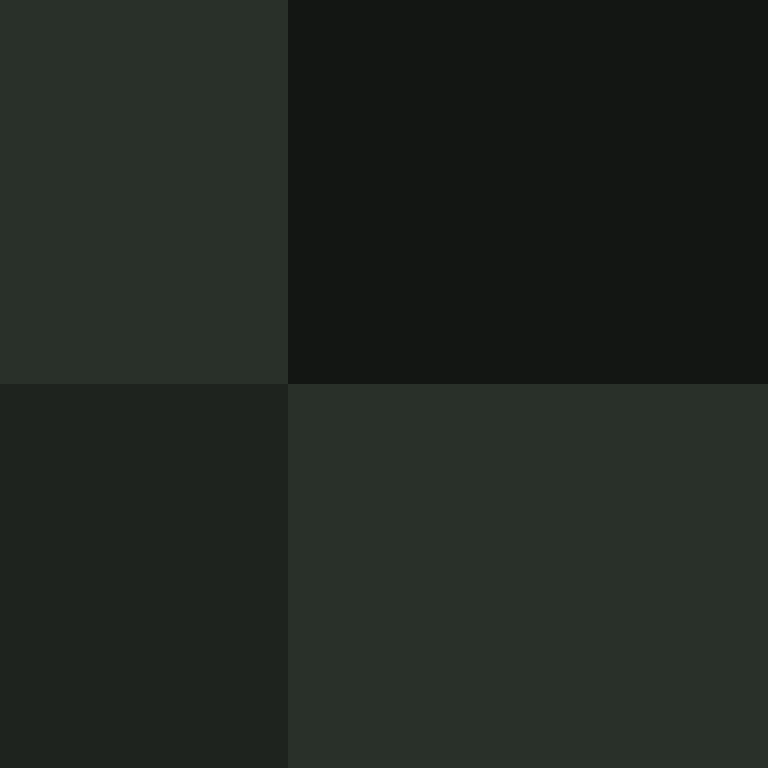 bcd2033c63ec4bf8's skin