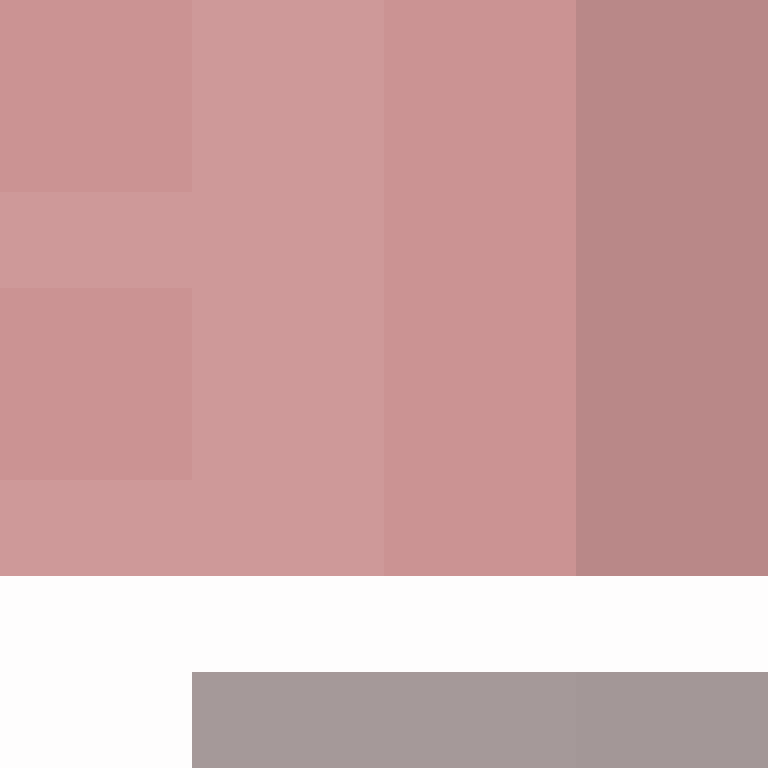 Lenticchie's skin