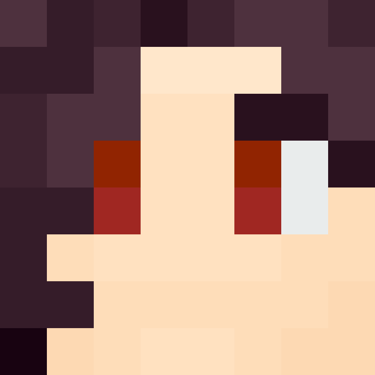 MolesLLC's skin