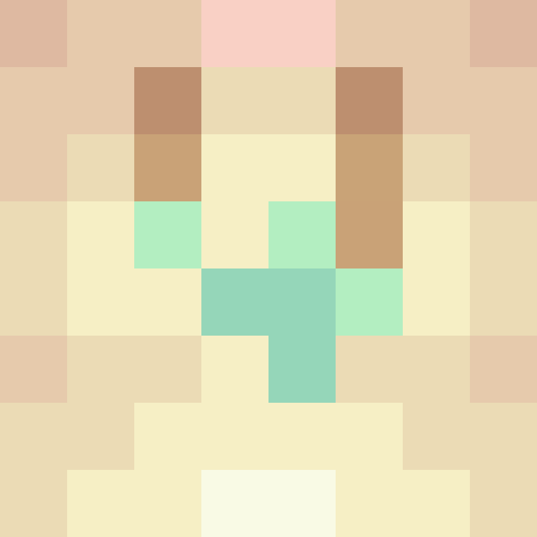 IAmSpadeFan's skin