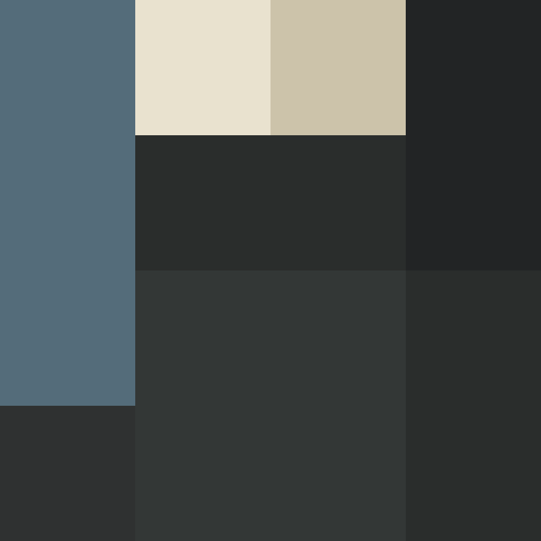 GoldenAppleGHG's skin