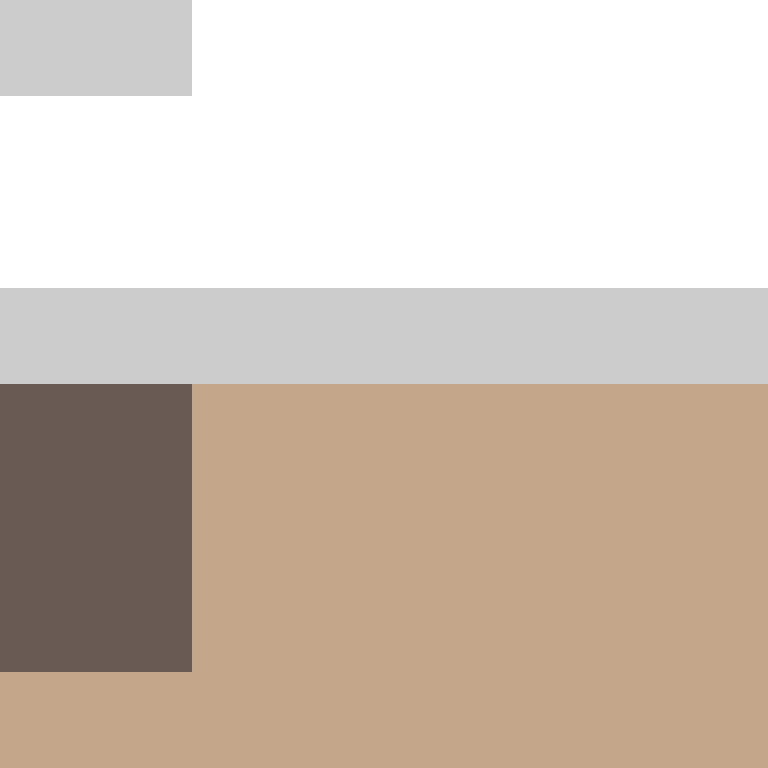 Kaboyio's skin