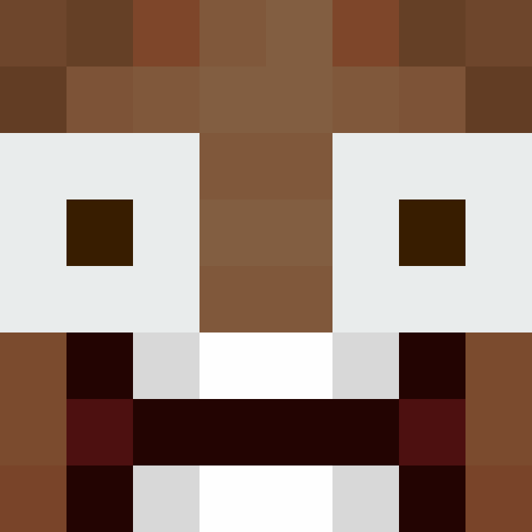 executory's skin