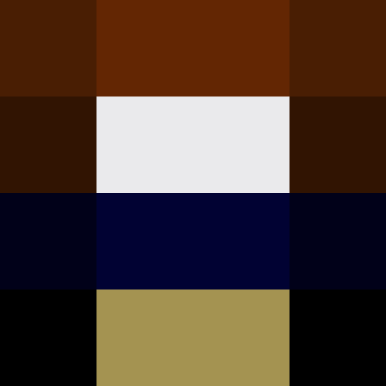 juniorkiobr's skin