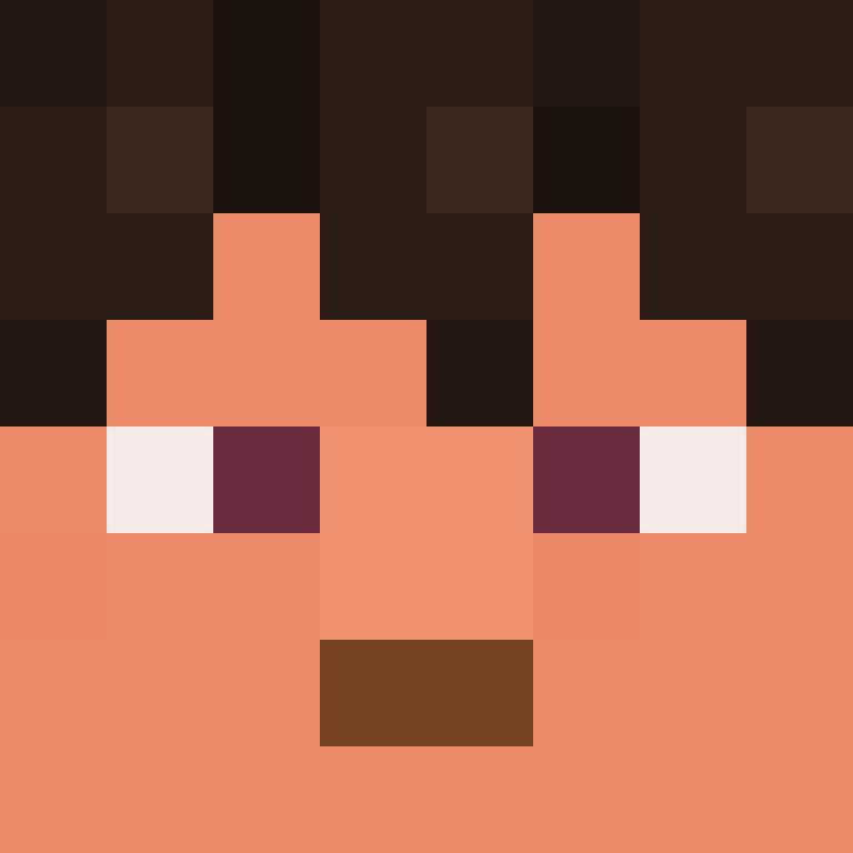 StrawberryOcean's skin