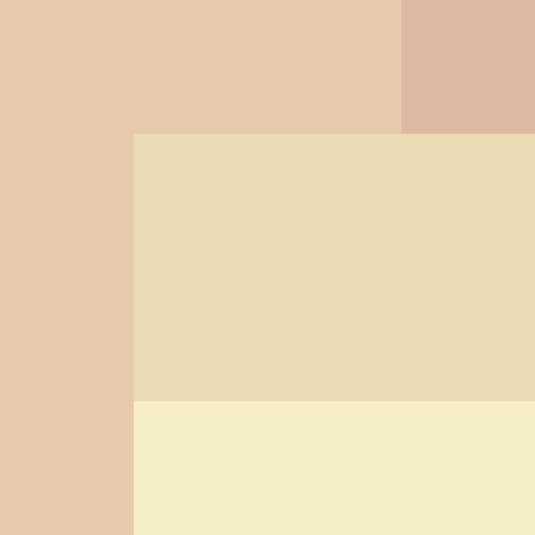 _pakman_'s skin
