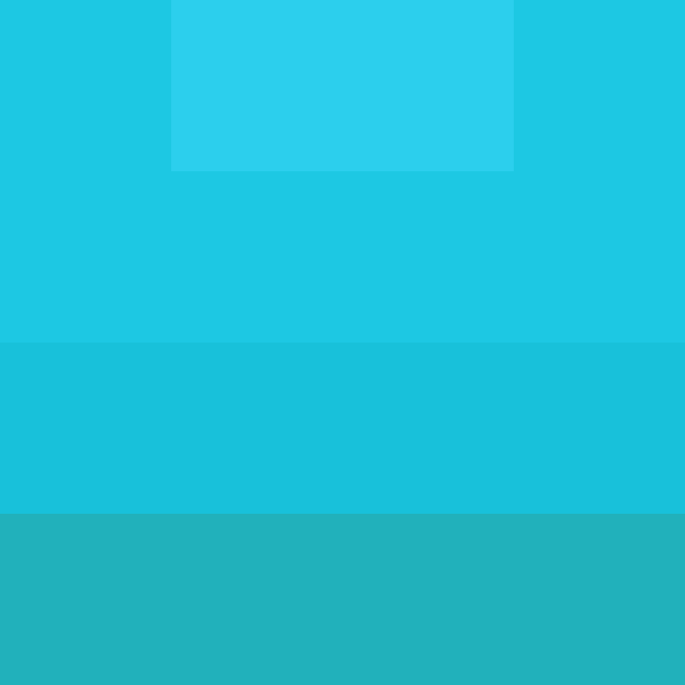 kiwi4812's skin
