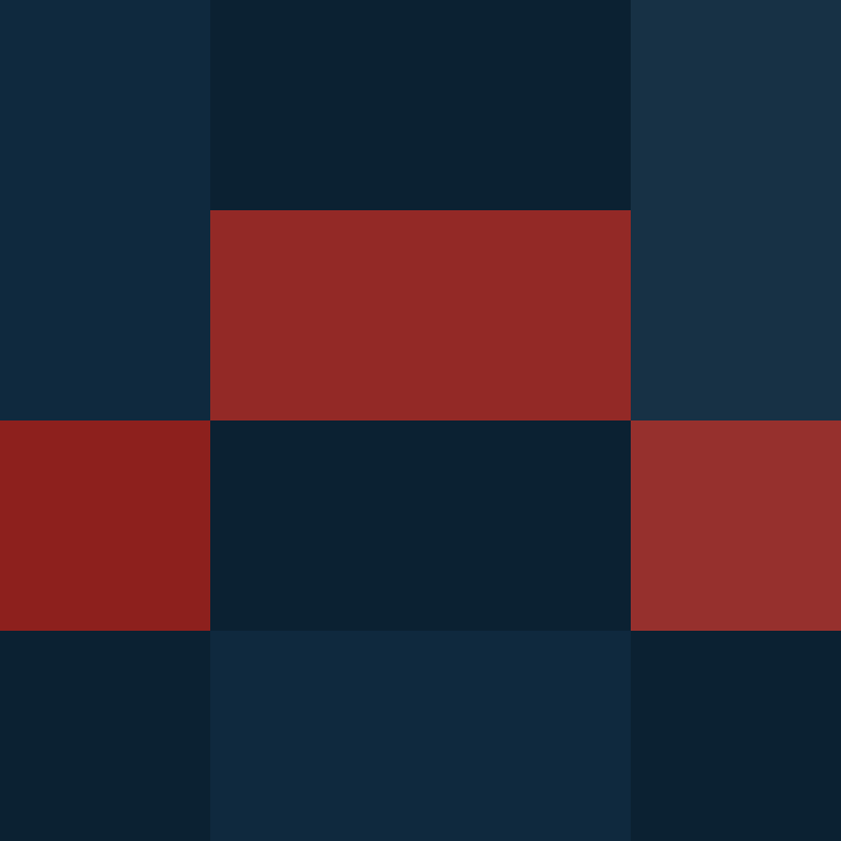 WaboWebi's skin