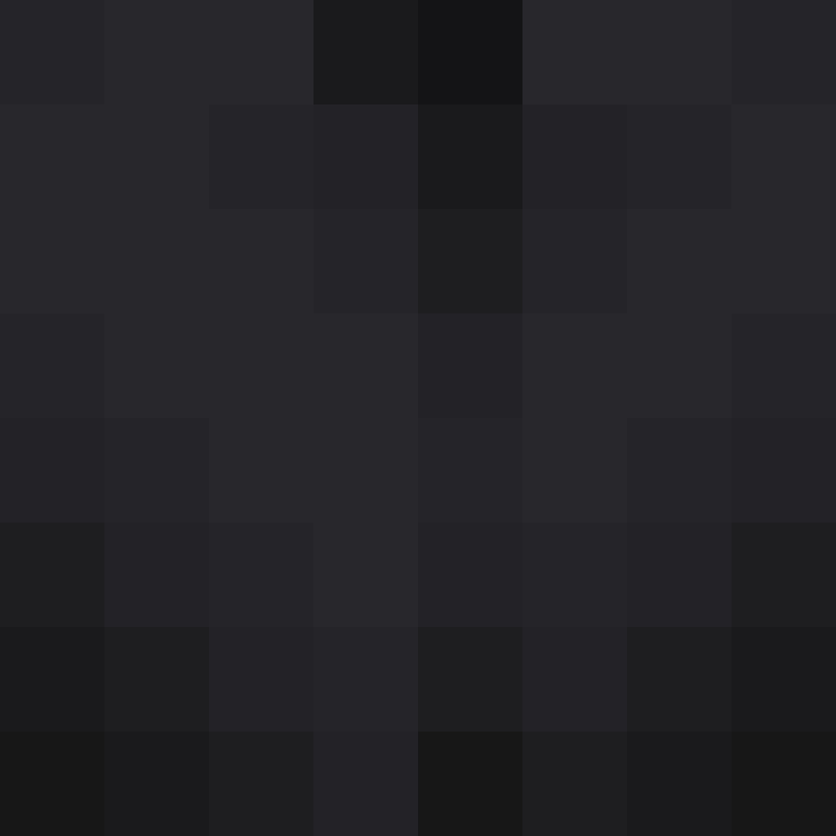 xX_No_Income_Xx's skin