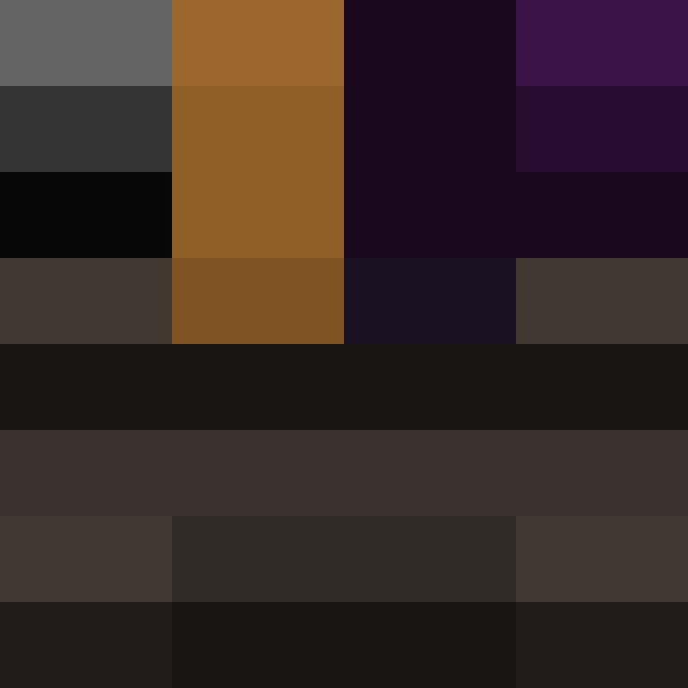 BradBot_2's skin
