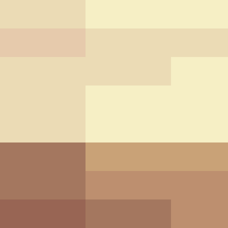 Th3m1s's skin