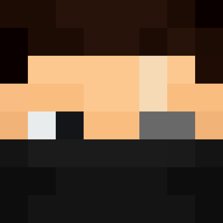 JustTransGirl's skin