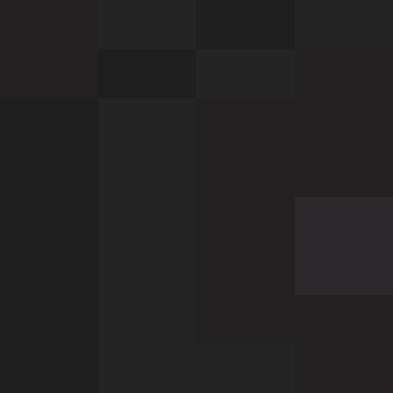 theDevJade's skin