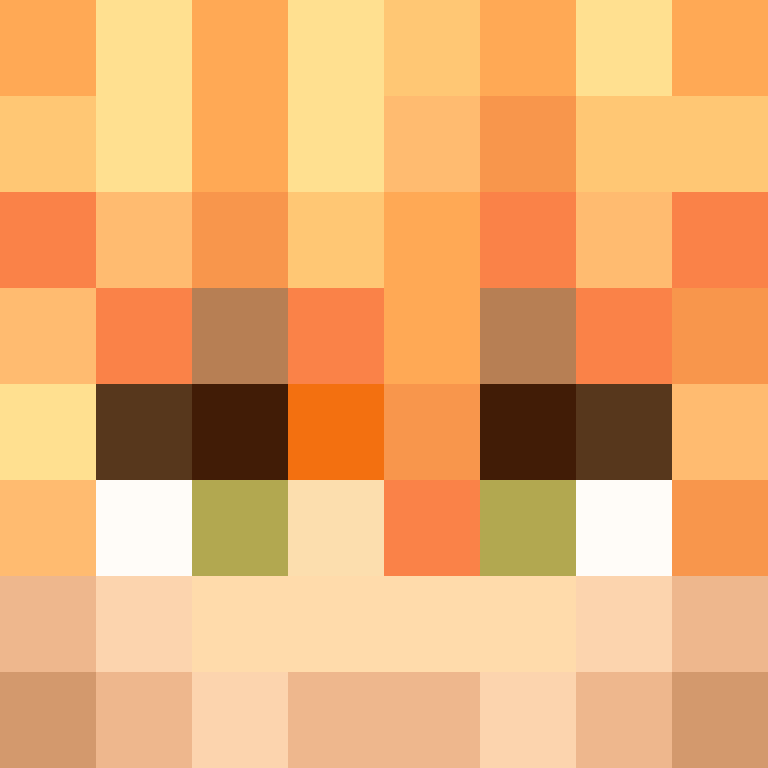 Mr_Genes's skin