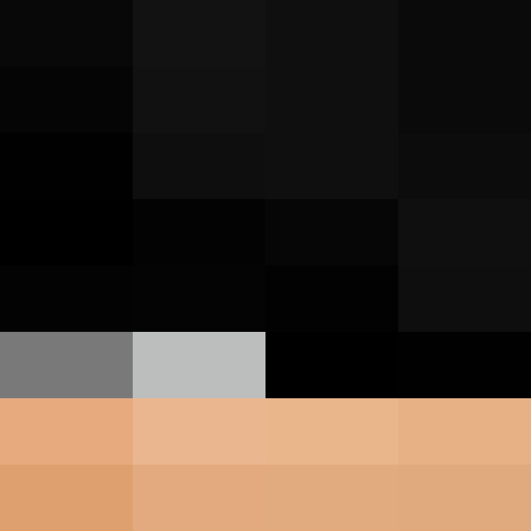 giftmetonnes's skin