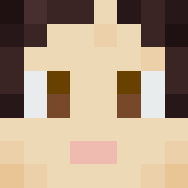 ArgosZ12's skin