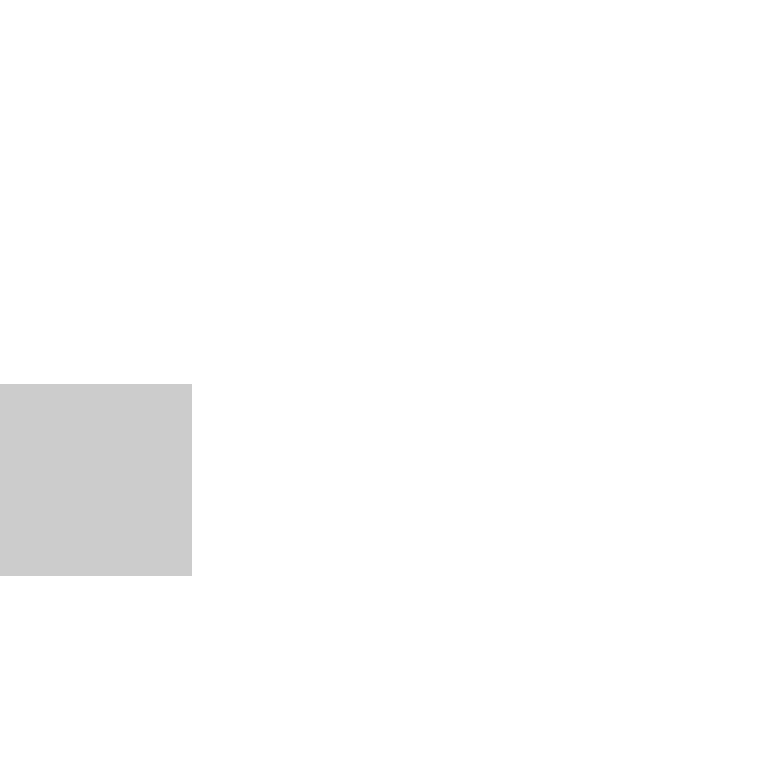 PatatjeMC's skin