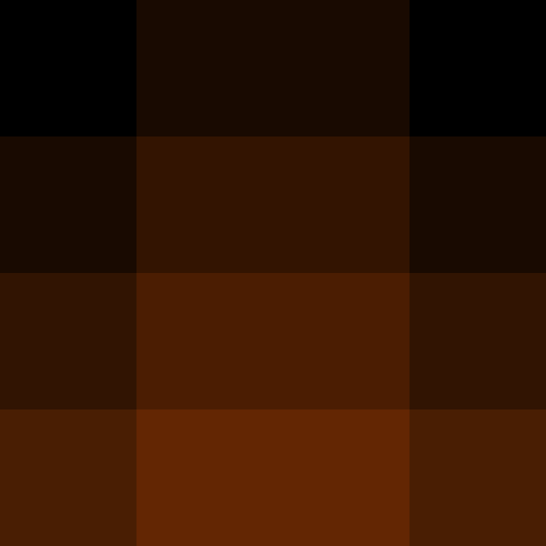 hannhums's skin