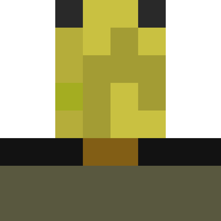 Mish_Dax's skin