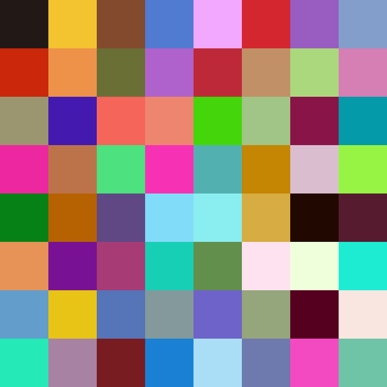 PlsPullMe's skin