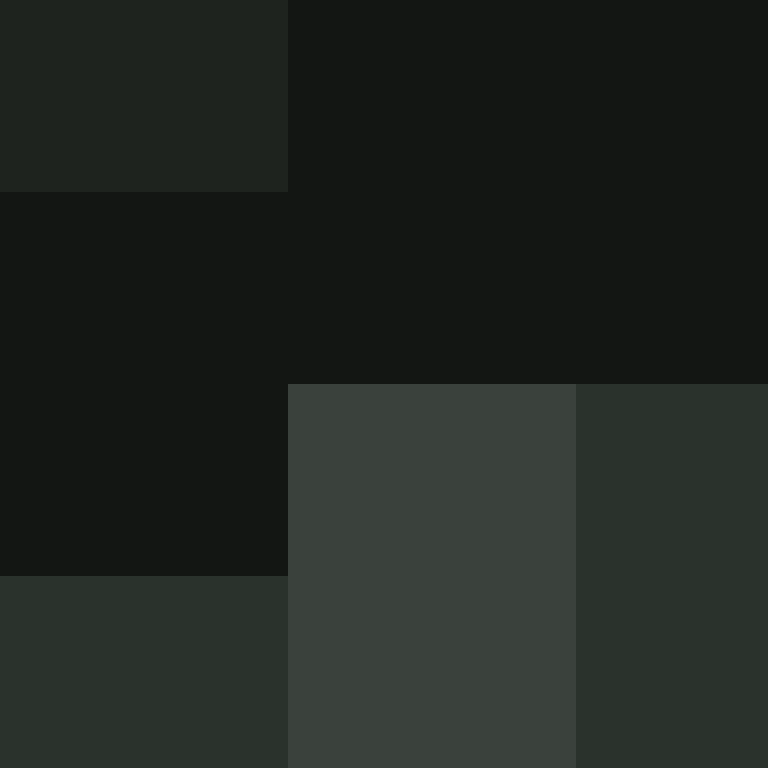 CoastlineCrea's skin