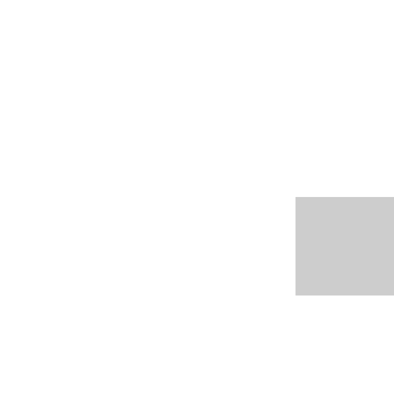 phpfpm's skin