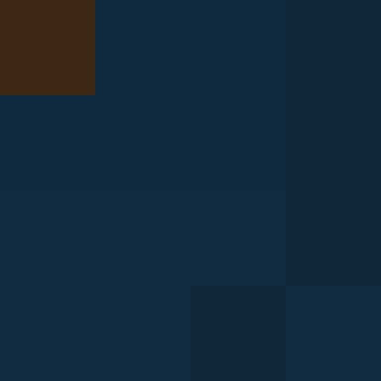 edgyspence's skin