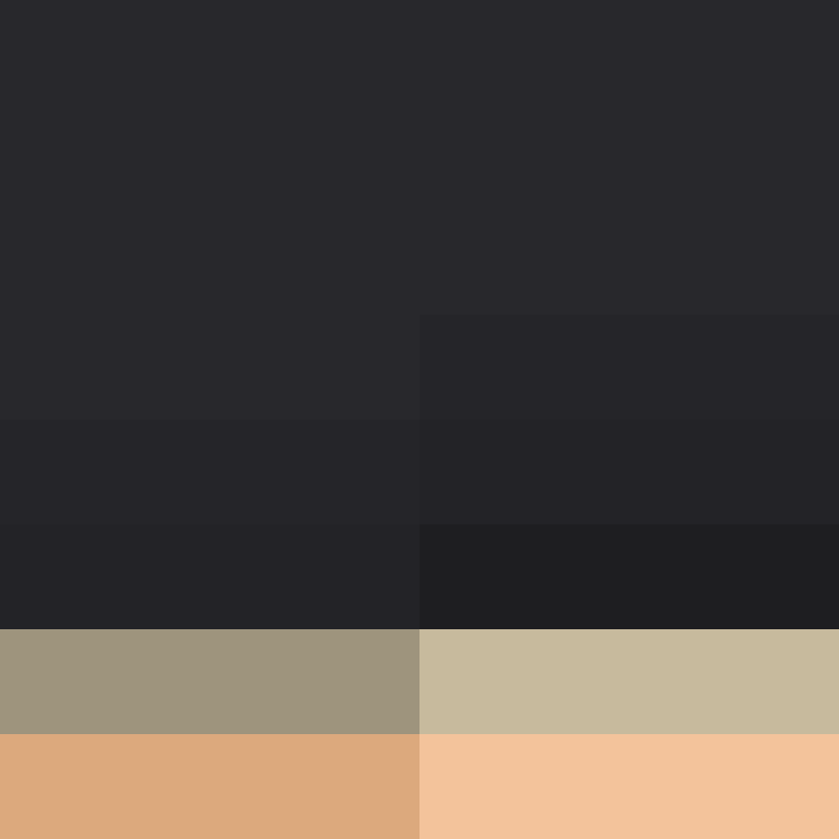 TheSilverDreams's skin