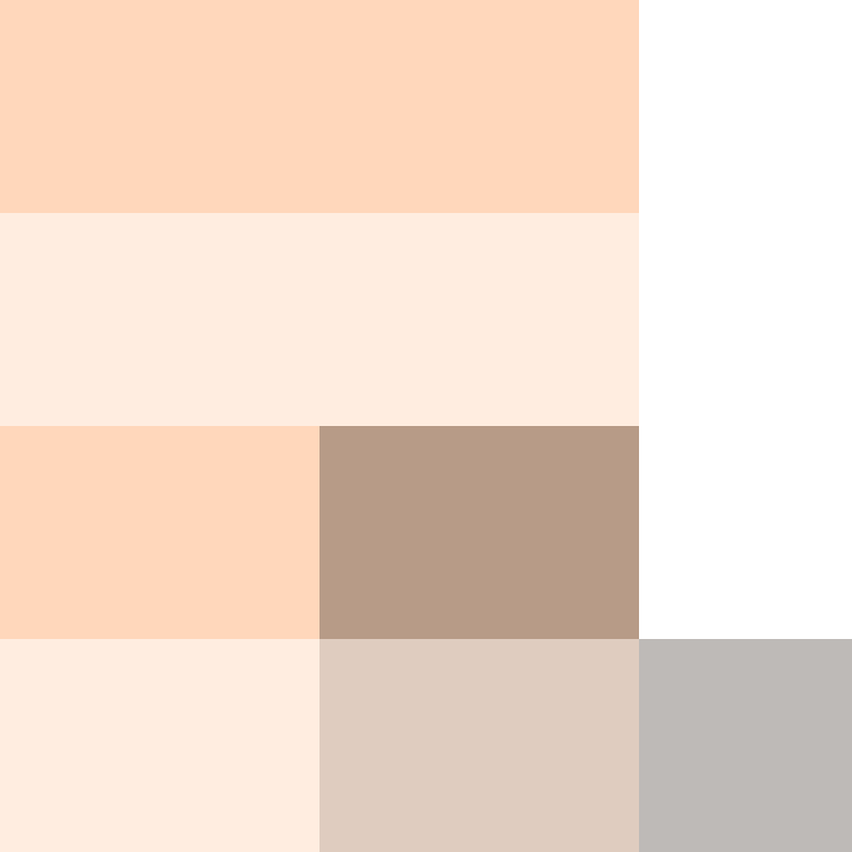 KubinoSK's skin