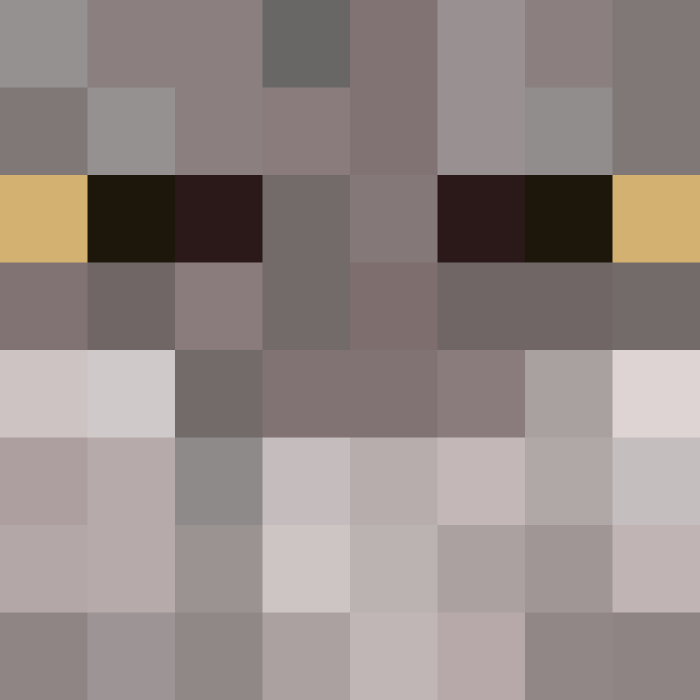 volkodaf_63's skin