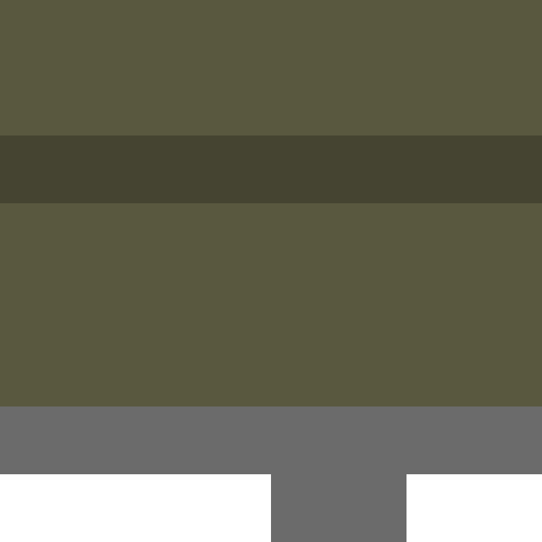 Mine_Skin's skin