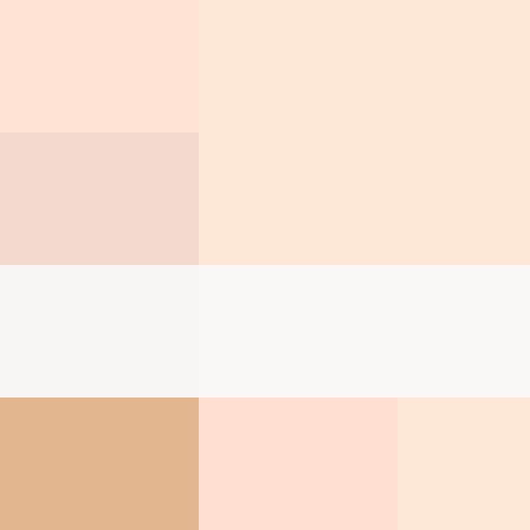 hellstruckedz's skin