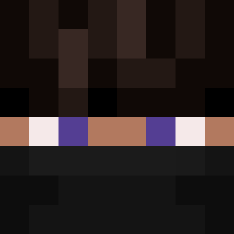 ThadomInator478's skin