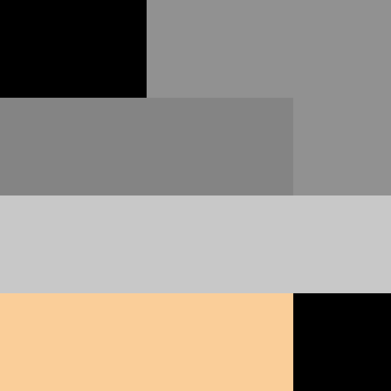 bigibos321's skin