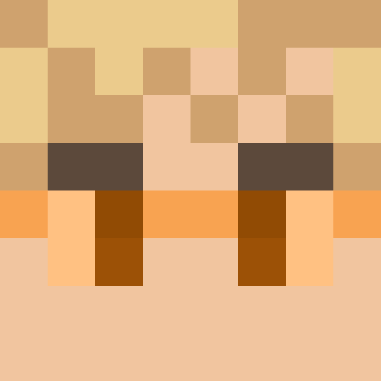 MillionsMustMeow's skin