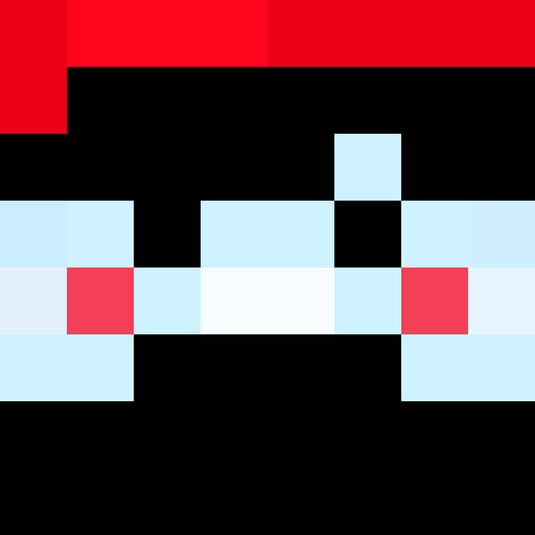 XXspreenXX09's skin