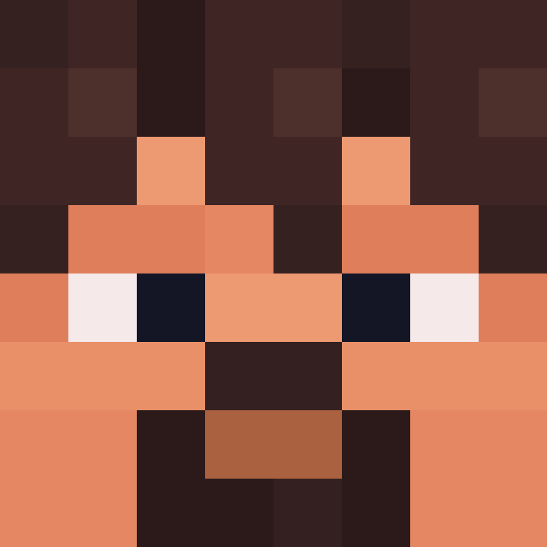 ZethrusTV's skin