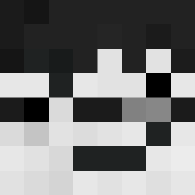 Snappyb3ast's skin