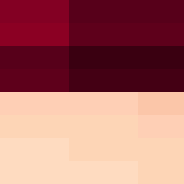 Maledict_YT's skin