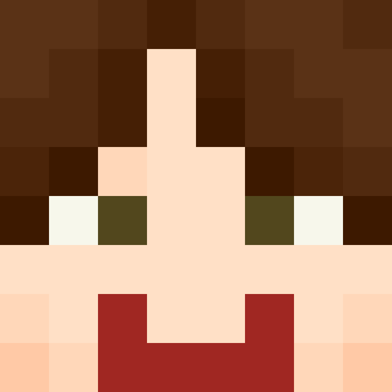 ClowderTech's skin