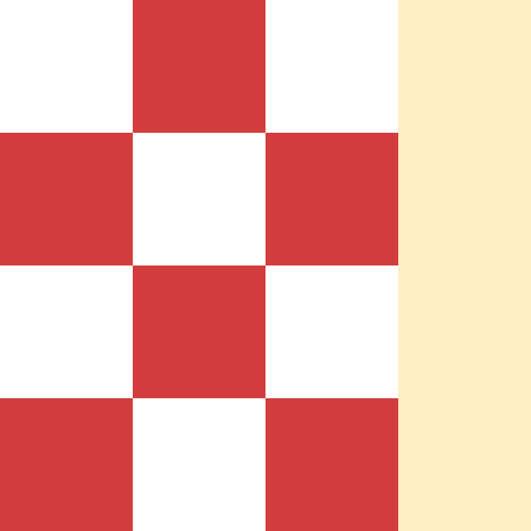 PtakopyskCZ's skin