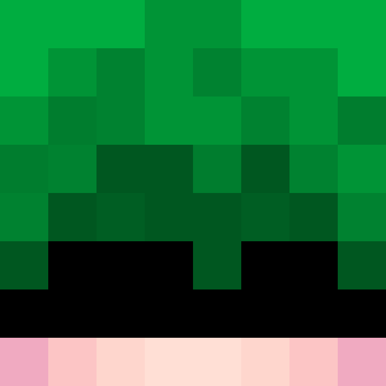 DelusionSketch's skin