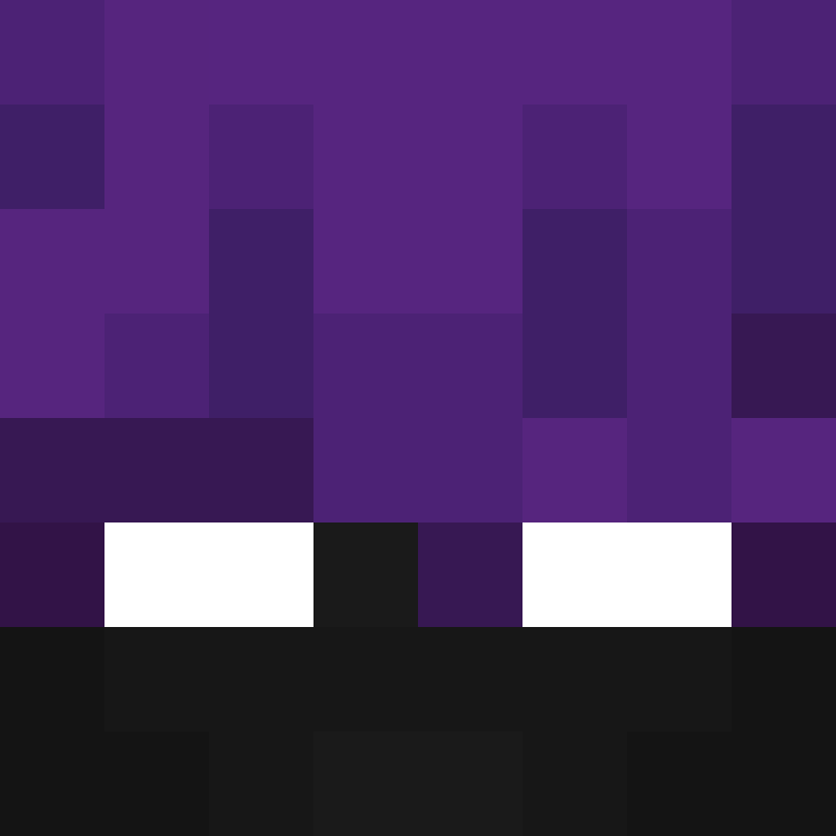 ziad87's skin