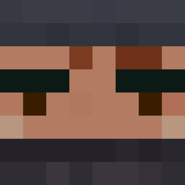 _KKXD_'s skin