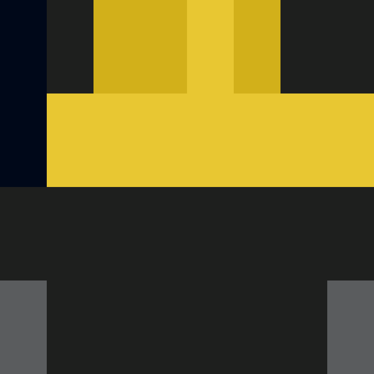 AlexisMadd's skin