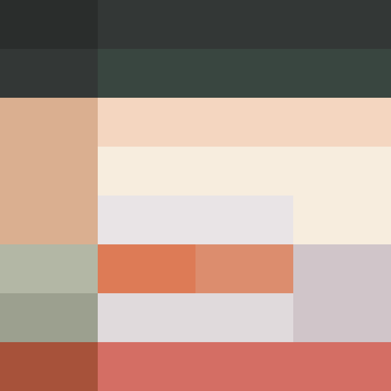 Bolshebricks's skin