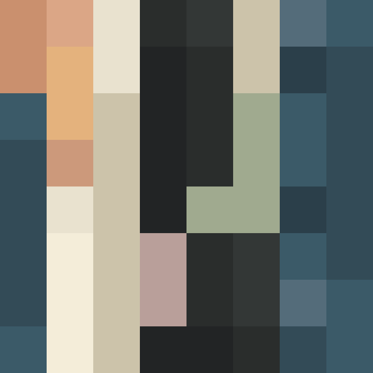 Teil0ss's skin