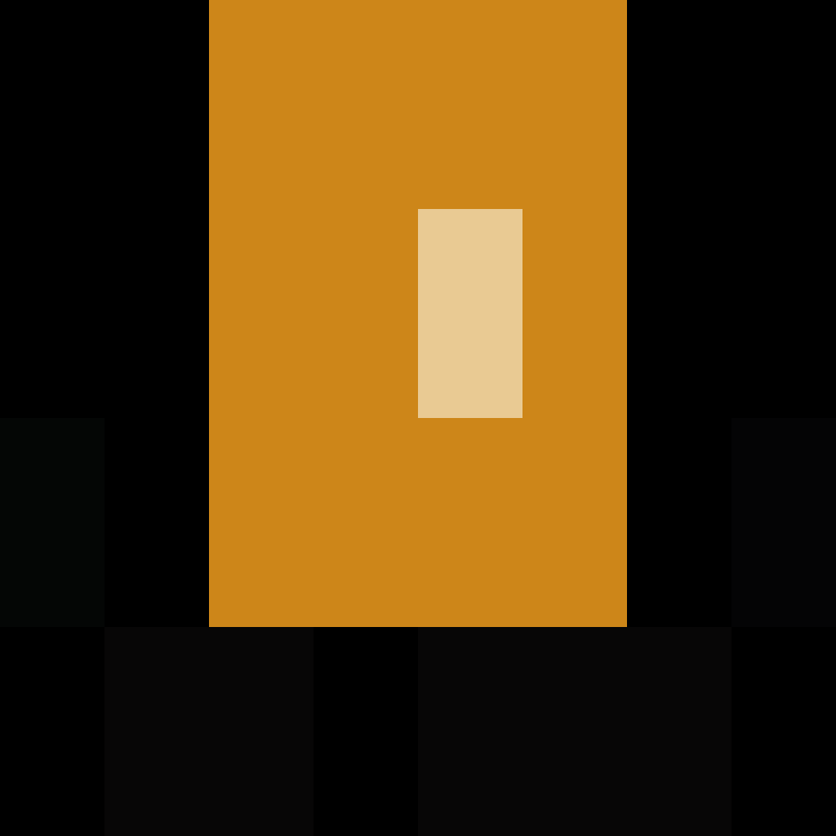 AutoSkin's skin